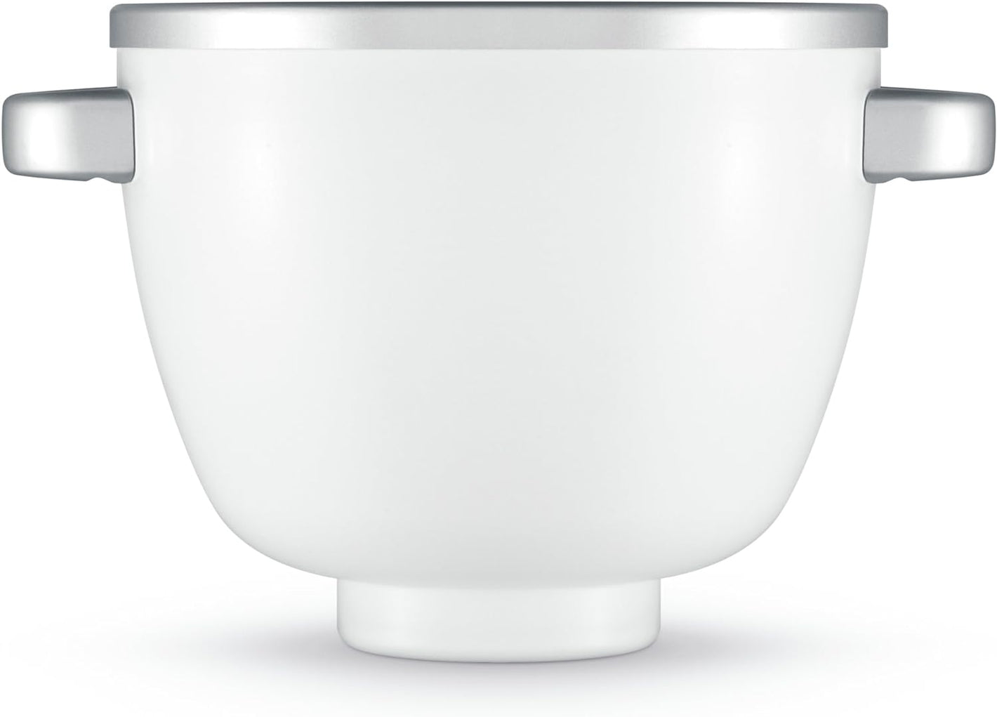 Breville the Freeze & Mix Bowl for the Scraper Mixer and Bakery Boss