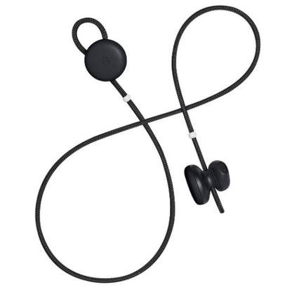 Google Pixel Buds - Black