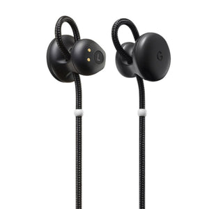 Google Pixel Buds - Black