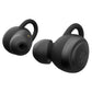 Urbanista Athens True Wireless In-Ear Headphones (Black) Sport