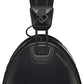 Skullcandy Supreme Sound Aviator Headphones