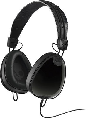 Skullcandy Supreme Sound Aviator Headphones