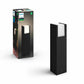 Philips Hue Outdoor Pedestal Fuzo