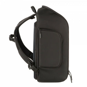 INCASE PRO PACK DRONE CASE | BLACK