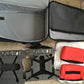 Parrot Bebop 2 backpack
