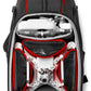 Manfrotto D1 Drone Backpack