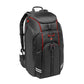 Manfrotto D1 Drone Backpack