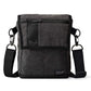 Lowepro StreetLine Camera Bag