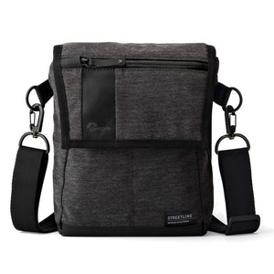 Lowepro StreetLine Camera Bag