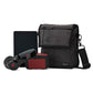Lowepro StreetLine Camera Bag