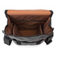 Lowepro StreetLine Camera Bag