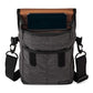 Lowepro StreetLine Camera Bag
