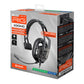 RIG 100 HC Gaming Headset  Brand New