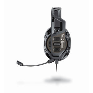 RIG 100 HC Gaming Headset  Brand New