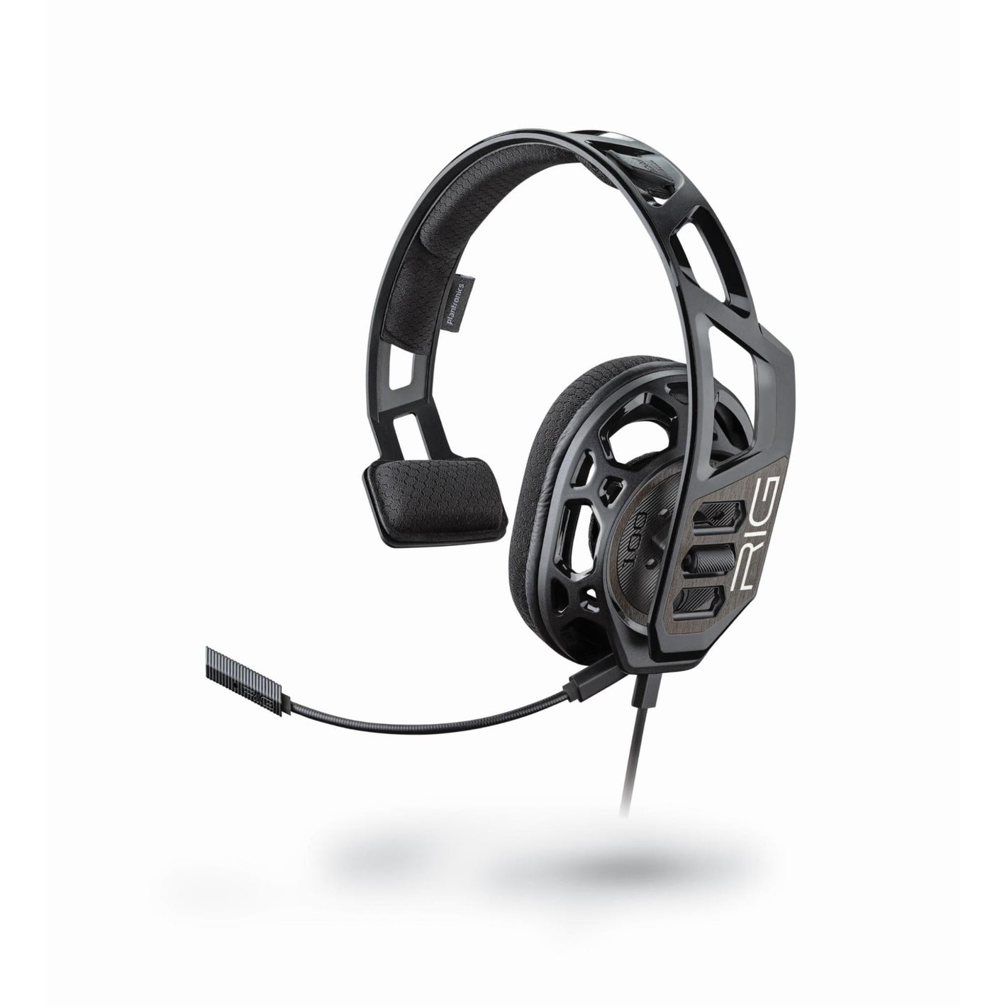 RIG 100 HC Gaming Headset  Brand New