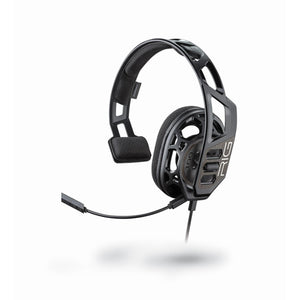 RIG 100 HC Gaming Headset  Brand New