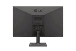 LG Widescreen monitor 1920 x 1080 75hz - Refurbished Monitor at Tydi NZ