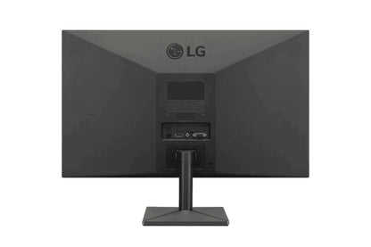 LG Widescreen monitor 1920 x 1080 75hz - Refurbished Monitor at Tydi NZ