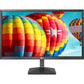 LG Widescreen monitor 1920 x 1080 75hz - Refurbished Monitor at Tydi NZ