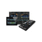TRAKTOR KONTROL Z1DJ MIXER CONTROLLER