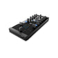 TRAKTOR KONTROL Z1DJ MIXER CONTROLLER