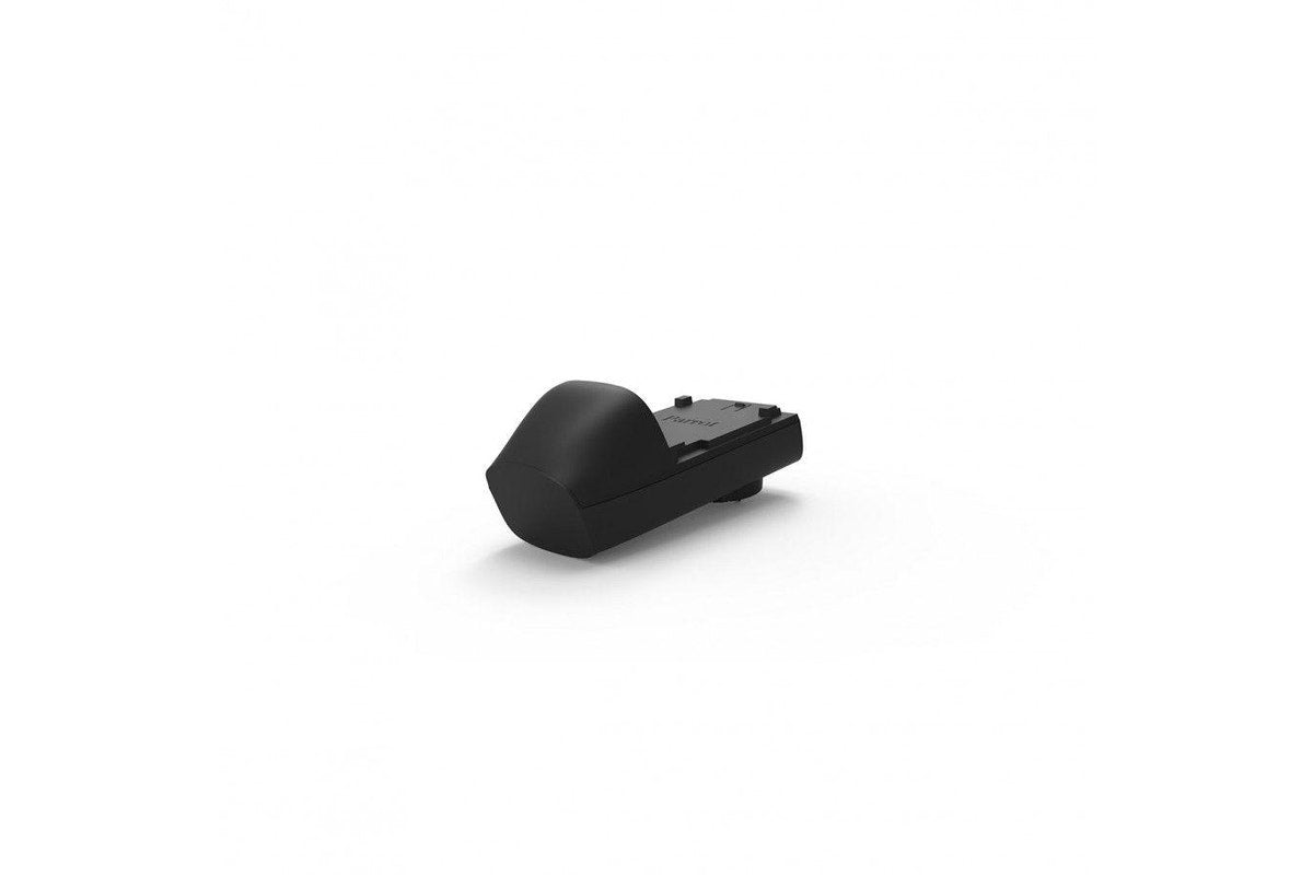 Parrot Bebop Drone Skycontroller Charger