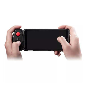 Redmagic E-Sport Handle