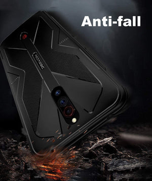 Redmagic Cover -Hard Case