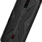 Redmagic Cover -Hard Case
