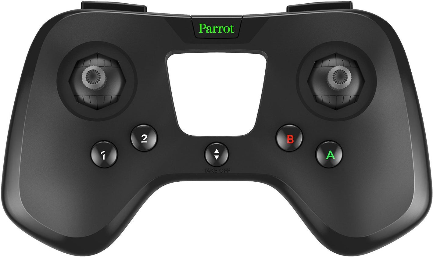 Parrot FLYPAD