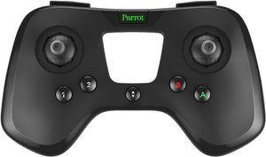 Parrot FLYPAD