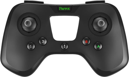 Parrot FLYPAD