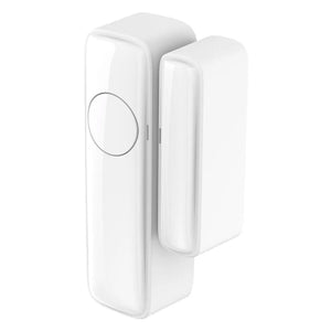 D-Link Smart DIY Security 3-in-1 Kit DCS-8331KT (Camera, Door Sensor and Moti...