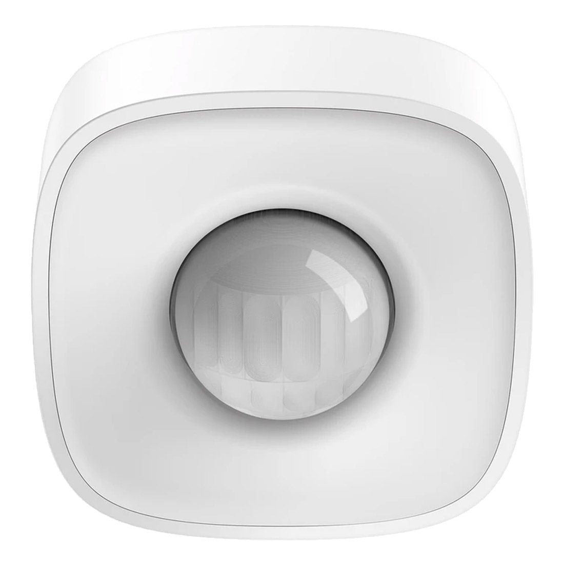 D-Link Smart DIY Security 3-in-1 Kit DCS-8331KT (Camera, Door Sensor and Moti...