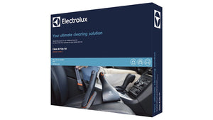 Electrolux Clean and Tidy Kit