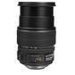 Canon EF-S 15-85mm f/3.5-5.6 IS USM Lens
