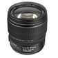 Canon EF-S 15-85mm f/3.5-5.6 IS USM Lens - Refurbished Electronics at Tydi NZ