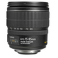 Canon EF-S 15-85mm f/3.5-5.6 IS USM Lens - Refurbished Electronics at Tydi NZ