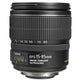 Canon EF-S 15-85mm f/3.5-5.6 IS USM Lens
