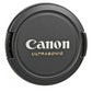 Canon EF-S 15-85mm f/3.5-5.6 IS USM Lens
