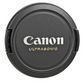 Canon EF-S 15-85mm f/3.5-5.6 IS USM Lens - Refurbished Electronics at Tydi NZ