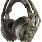 RIG 400 Gaming Headset - Camo