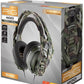 RIG 400 Gaming Headset - Camo