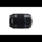 Samsung NX 50-200mm f/4-5.6 Hybrid Lens Black iFunction