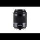 Samsung NX 50-200mm f/4-5.6 Hybrid Lens Black iFunction