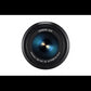 Samsung NX 50-200mm f/4-5.6 Hybrid Lens Black iFunction