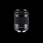 Samsung NX 50-200mm f/4-5.6 Hybrid Lens Black iFunction