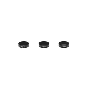 DJI Mavic Air ND Filters Set