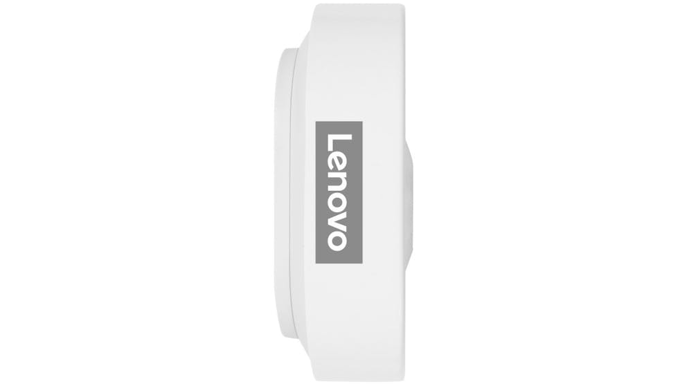 Lenovo Smart Motion Sensor