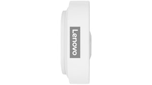 Lenovo Smart Motion Sensor